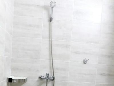 Лётцы - 107