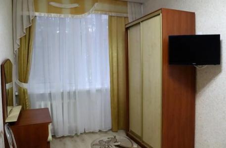 Лётцы - 164
