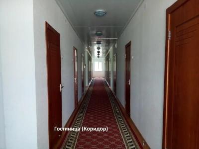Искра - 30