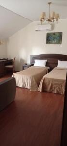 Платан Resort - 84