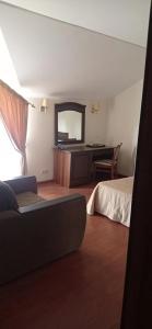 Платан Resort - 87
