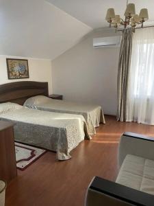 Платан Resort - 88