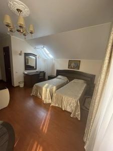 Платан Resort - 89