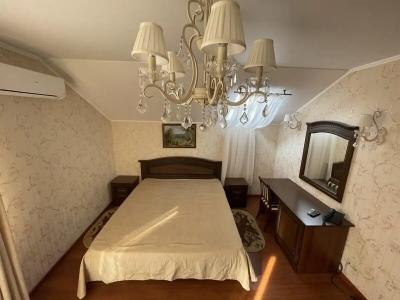 Платан Resort - 104