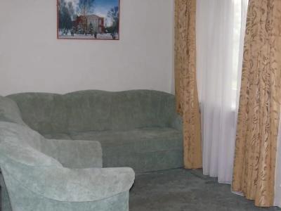 Чардым-Дубрава - 121