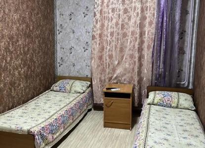 Жара - 7
