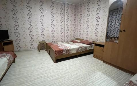 Жара - 49