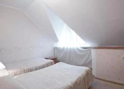 Курорт Парк Союз - 27
