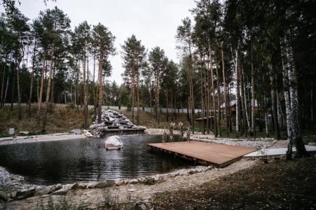 Камнево - 51