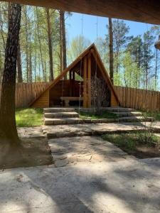 Камнево - 65