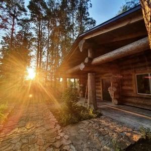 Камнево - 66