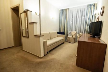 Янган-Тау - 444