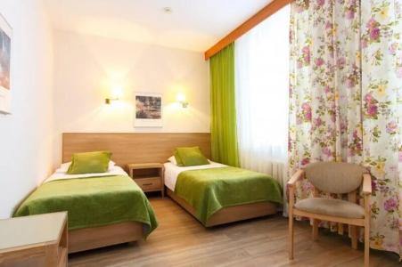 Демидково - 25