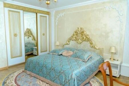 Чувашия - 271