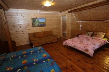 Зеленый Бор - 29