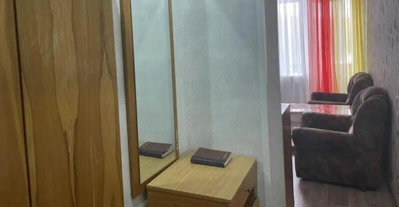 Кленовая гора - 48