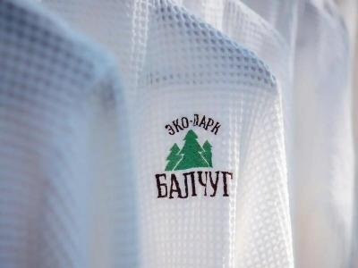 Балчуг - 170