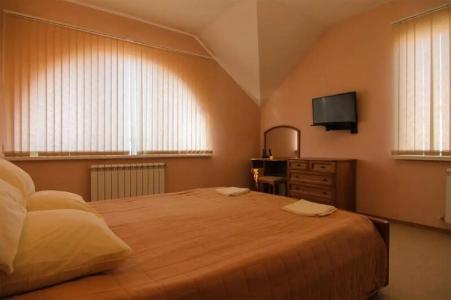 Эльтон - 122