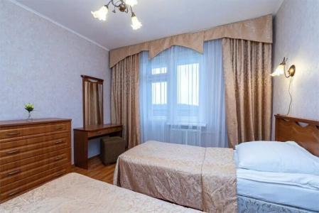 Поляны - 100