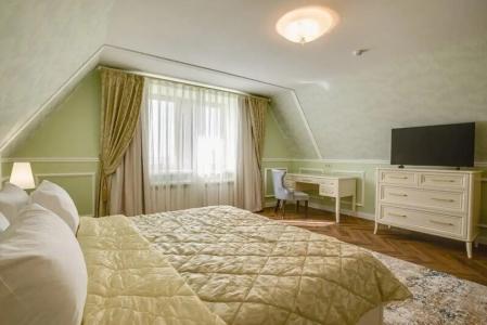 Днепр - 326