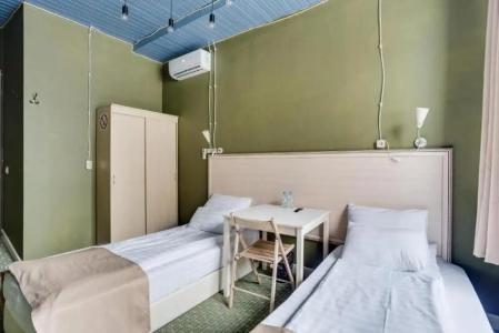 Loft P12 - 33