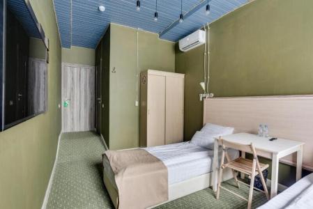 Loft P12 - 34