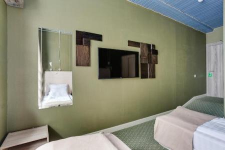 Loft P12 - 36