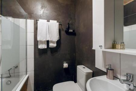 Loft P12 - 37
