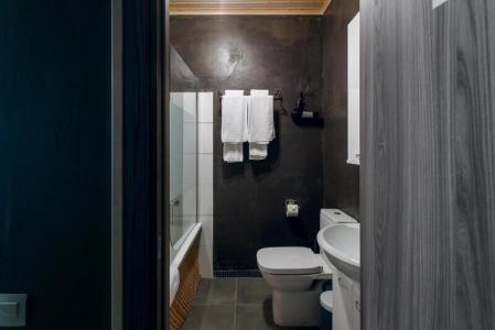 Loft P12 - 38