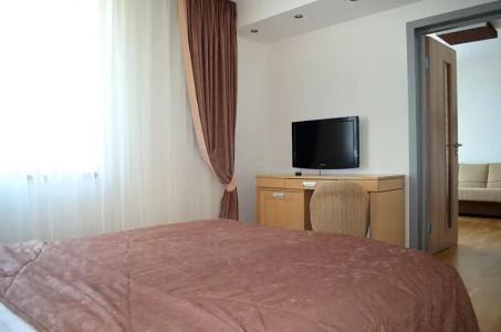 Diana Palace - 124
