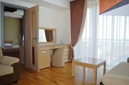 Diana Palace - 127