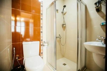 Kobuleti Pearl Of Sea & Spa - 16
