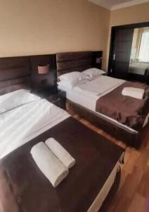 Kobuleti Pearl Of Sea & Spa - 22