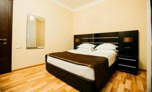 Kobuleti Pearl Of Sea & Spa - 27