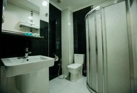 Kobuleti Pearl Of Sea & Spa - 31