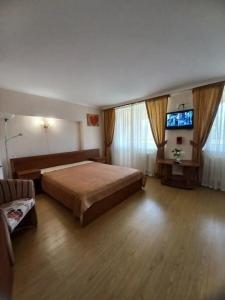 Феодосия - 36