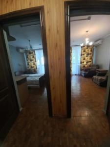 Феодосия - 120