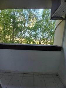 Феодосия - 30
