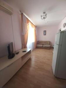 Феодосия - 134