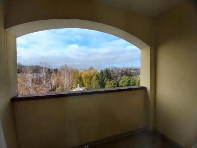 Феодосия - 150