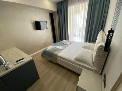 Blumarin Sea - 41