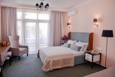 Айвазовское - 56