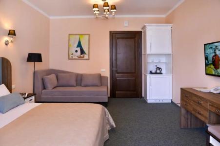 Айвазовское - 57