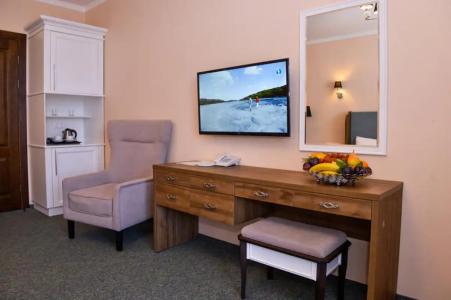 Айвазовское - 58