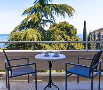 Айвазовское - 59