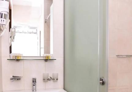 Айвазовское - 60