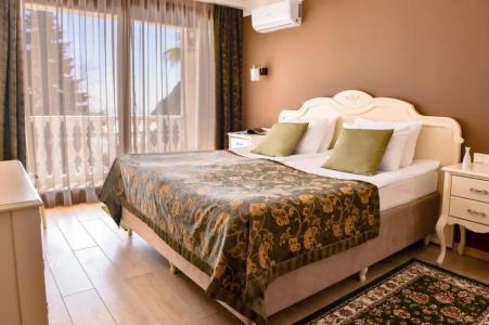 Айвазовское - 73