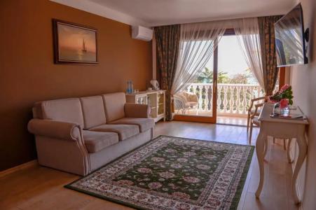 Айвазовское - 74