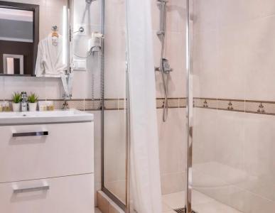 Айвазовское - 75