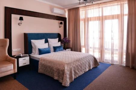 Айвазовское - 85